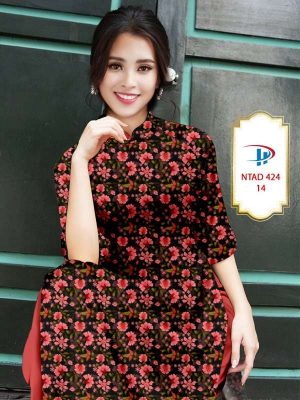 1618456800 171 vai ao dai dep (13)